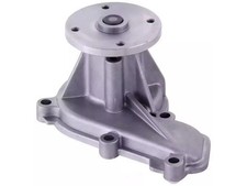 Water Pump 33SJBVR39 for Hyundai Elantra Kona 2022 2021 2023 2024 2025