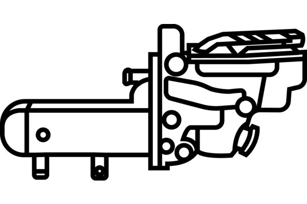 VALEO-OE 700487 EGR Module for NISSAN,RENAULT