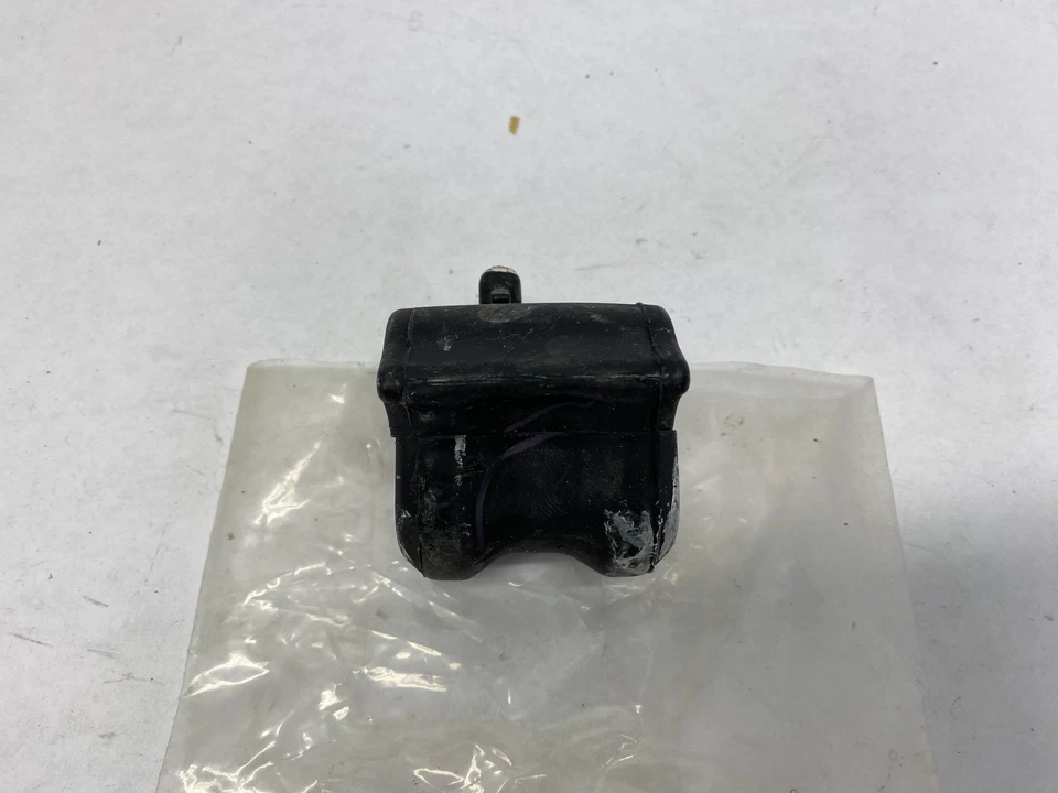 2006-2015 Toyota Rav4 Scion xB Front Left Stabilizer Bar Bushing OEM 48815-0R010 - Image 4 of 4