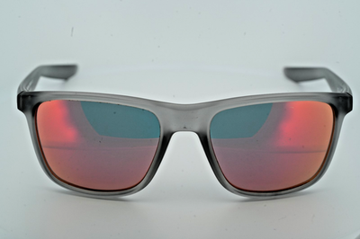 nike essential endeavor ev 1122