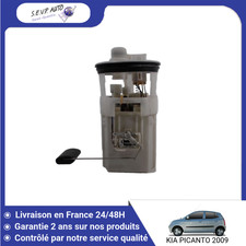 Pompe à essence Kia PICANTO