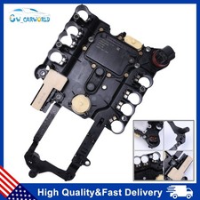 Unprogrammed Conductor Plate VGS2 A0335457332 For Mercedes 7G Tronic 722.9