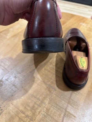 Alden 986