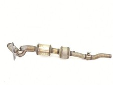 katalysator AUDI A3 SPORTBACK 8YA 8YF 35 TDI 5L131701F arblp207386