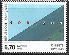 France 1996 Yvert 2987 neuf** MNH (AT25)