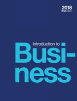 Introduction To Business (Paperback, B&W) Lawrence J. Gitman (U. A.) Taschenbuch