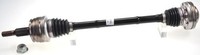 Antriebswelle Löbro 305295 FüR OE 7E0501201B - 7E0501201BX