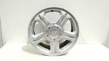 Jantes Hyundai COUPE