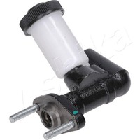 Ashika Geberzylinder Kupplung 95-03-391 FüR Mazda UN Serie UF 4WD UFY0 12V