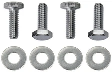 Trans-Dapt Performance Engine Valve Cover Bolt Kit | 9406