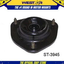 Brand New Protier Strut Mount - Part # ST3945
