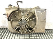 Radiateur Daihatsu YRV