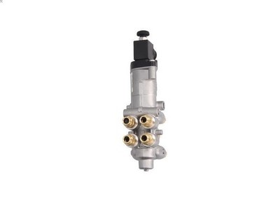Valve, lift axle control HALDEX 352080001
