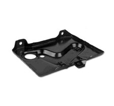 1970-1981 Battery Tray