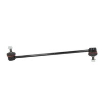 Stange/Strebe, Stabilisator Lemförder 38173 01