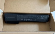 OEM HP CC06 Battery EliteBook 8460W 8460P 8560P 8470P ProBook 6560b 6460b 6360b