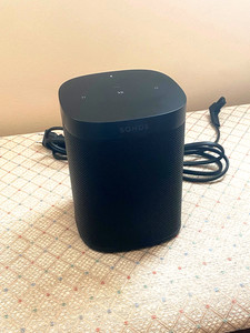 Sonos One Sl Gen 2 | eBay
