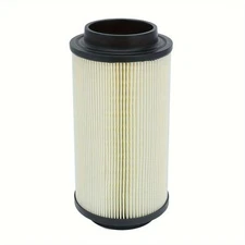 7080595 7082101 Air Filter Fits Polaris Sportsman Scrambler Magnum 400 500 550