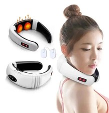 ACUPEO NECK  BODY MASSAGER