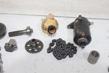 Motorcycle Parts for 1995 Kawasaki Ninja ZX7 for sale | eBay