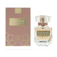 Image of Elie Saab Le Parfum Essentiel Eau de Parfum 30ml Spray for Her