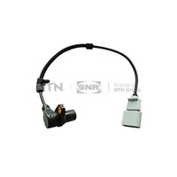 SNR Kurbelwellensensor Impulsgeber CKP167.02 FüR VW Passat B5 3B3 Variant 3B6 4