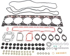 4089978 GASKET KIT UPPER Suitable For Cummins Shipping from Texas or Miami distr