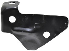 For 2019-2025 Toyota RAV4 Radiator Support Bracket Left - Driver Side 74361RWTY