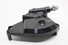 05-06 SUZUKI GSXR 1000 OEM ENGINE SPROCKET COVER