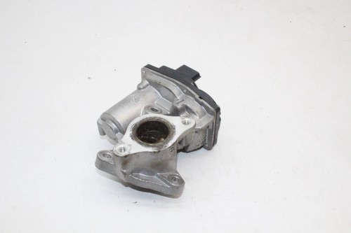 NISSAN QASHQAI II J11, J11 AGR-Ventil 147102557R 1.50 Diesel 81kw 2016 22469517