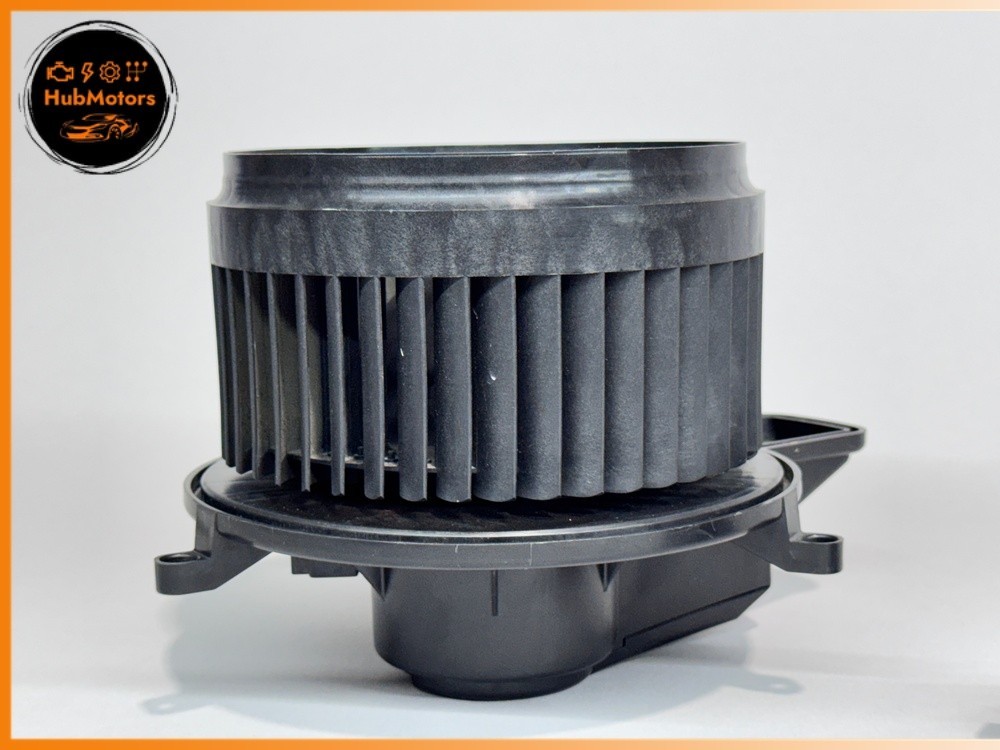 Maserati Ghibli 2014-2020 Blower motor
