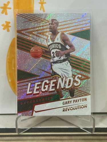 2024-25 Panini Revolution Basketball Base & RC #1-175 COMPLETE your set You Pick - Picture 138 of 143