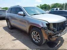 Passenger Right Axle Shaft Front Axle 5.7L Fits 11-24 DURANGO 1737156