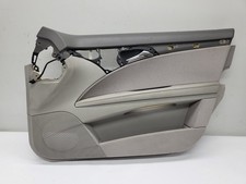 Mercedes W211 Türpappe Türverkleidung vorne rechts A2117206862 (04) Mercedes W211 Türpappe Türverkleidung vorne rechts A2117206862 (04)