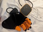 Robotic Hand Rehabilitation Glove in Size XL, perfect for finger training,... — photo 3
