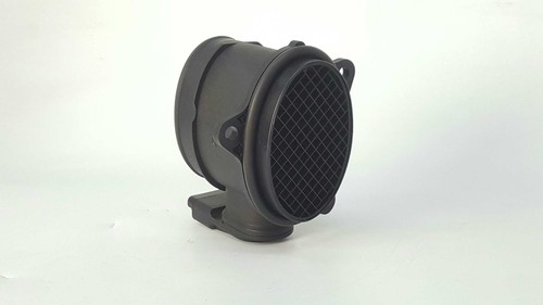 9650010780 LUFTMASSENMESSER / 72834204 / 768527 FÜR PEUGEOT 207 SW SPORT