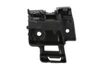 Hinten Links Blic 5504-00-9534941P Halter, StoßFäNger FüR VW