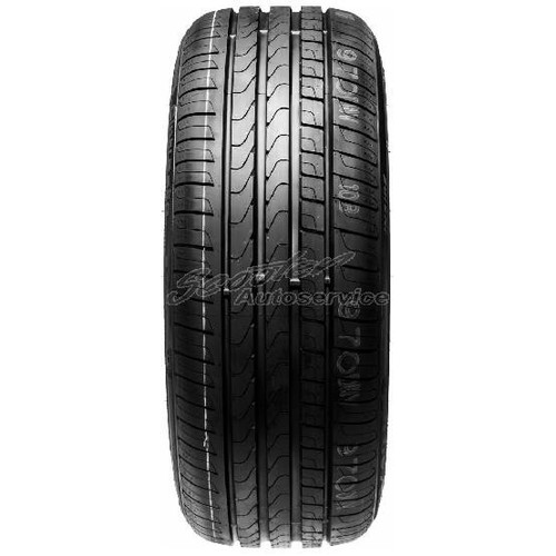 SOMMERREIFEN PIRELLI 245/40R18 97Y ZR CINTURATO P-7 J XL | 24206 | eBay.de