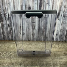 Mr. Coffee Café Barista Espresso Maker PARTS Water Tank Reservoir BVMC-ECMP1000