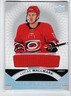 2017-18 Upper Deck Premier Jerseys #58 Lucas Wallmark