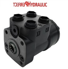 Centralina sterzo Orbitrol OSPC 200 ON ricambio qualità DANFOSS 150N2154