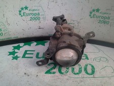 Antibrouillard Kia CERATO