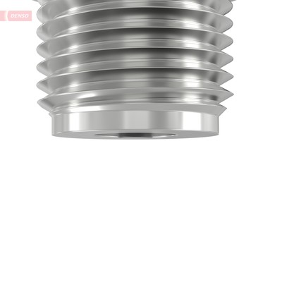DENSO SF-50 Zündkerze