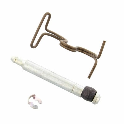 PIN Sicherungsstift OEM Bolzen 717.10.60 Für Ducati 1200 Multistrada S 2010-2015
