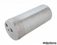 Klimatrockner FüR Nissan Almera Hatchback Tino 00-06