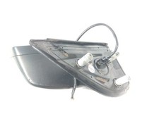 Retroviseur droit (ou coque) Ford RANGER