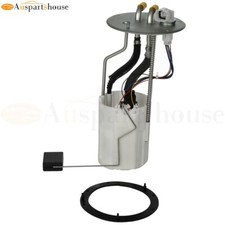 Electrical Fuel Pump Module Aseembly For 2001-2002 Kia Sportage 2.0L 0K07A1335Z