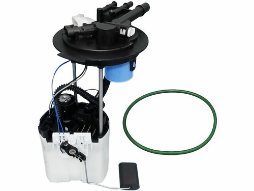 Fuel Pump For 07-08 Chevy Impala Monte 