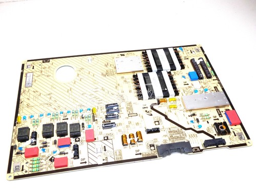 Samsung TV - Netzteil BN44-01121B L75F8_BHS  Dong Yang Power Supply