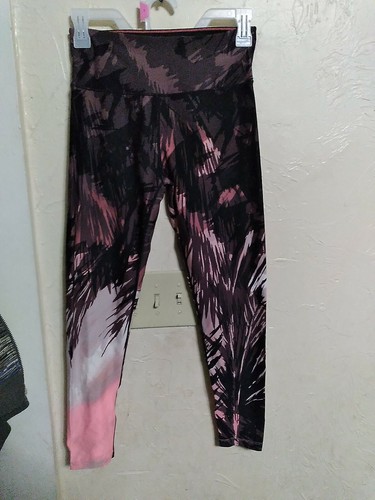 calvin klein performance wick